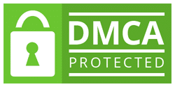 DMCA protected