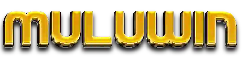 Muluwin Muluwin logo