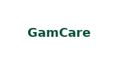 GamCare