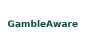 Gamble Aware