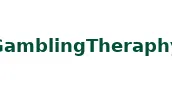 Gambling Therapy