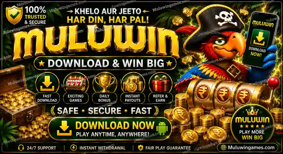 mulu win download