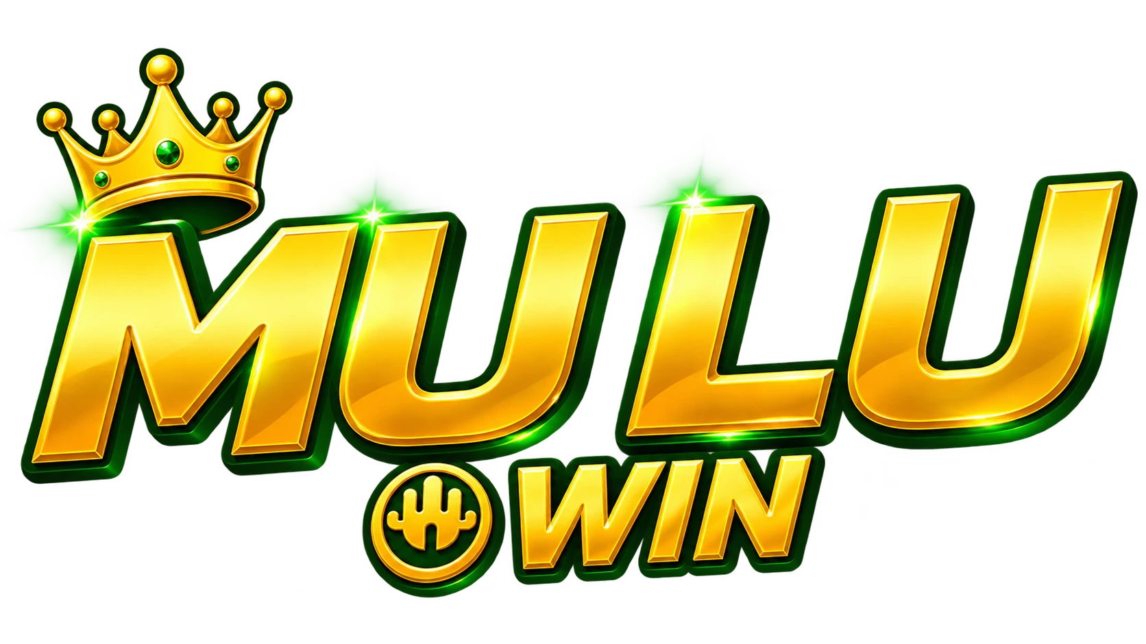 Muluwin Muluwin logo